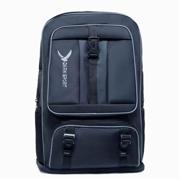 کوله پشتی داریک