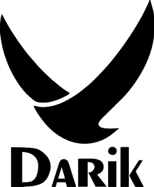dariksportwear